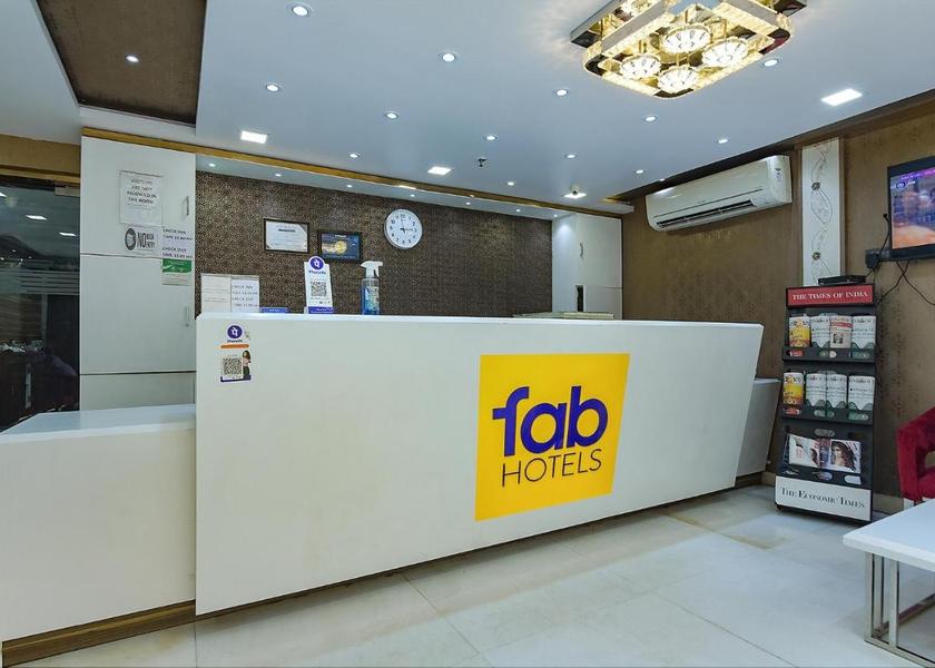 West Bengal Kolkata Public Areas