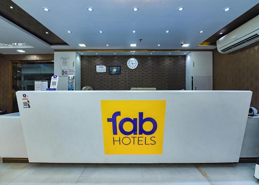 West Bengal Kolkata Hotel Exterior