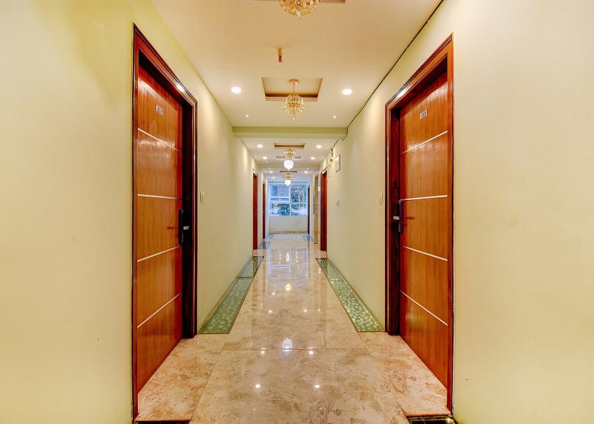 Karnataka Bangalore Public Areas