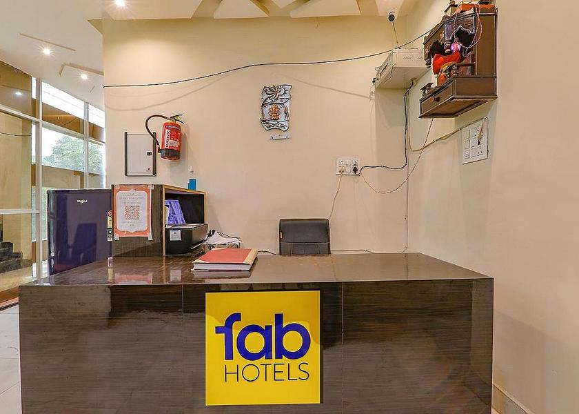Uttar Pradesh Kanpur Public Areas