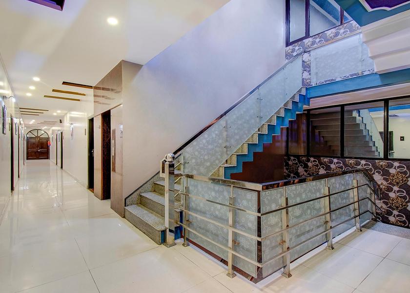Uttarakhand Dehradun Public Areas