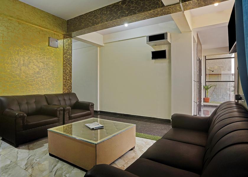 Karnataka Bangalore Public Areas