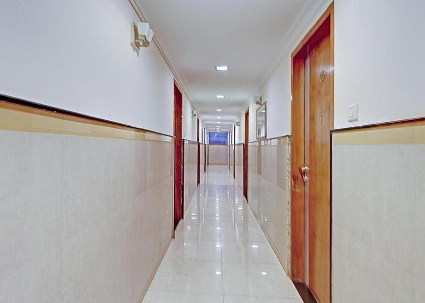 Karnataka Bangalore Public Areas