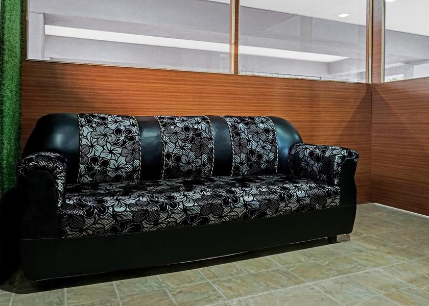 Maharashtra Pune Public Areas