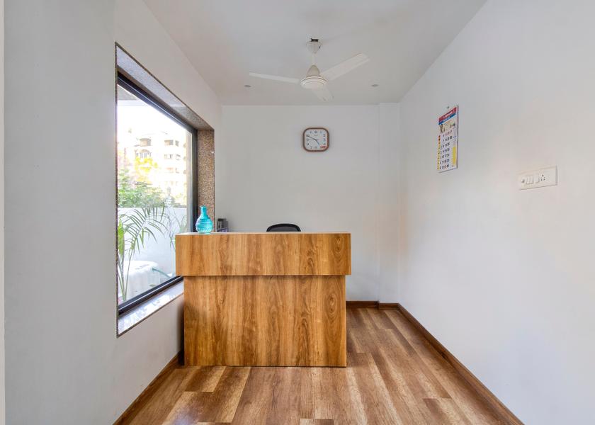 Maharashtra Nagpur Public Areas