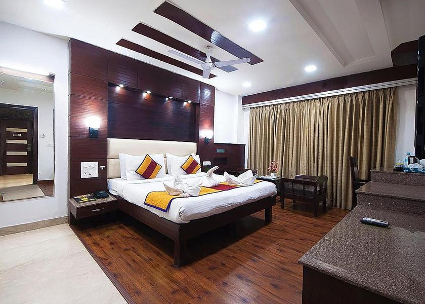 Delhi Delhi 1025