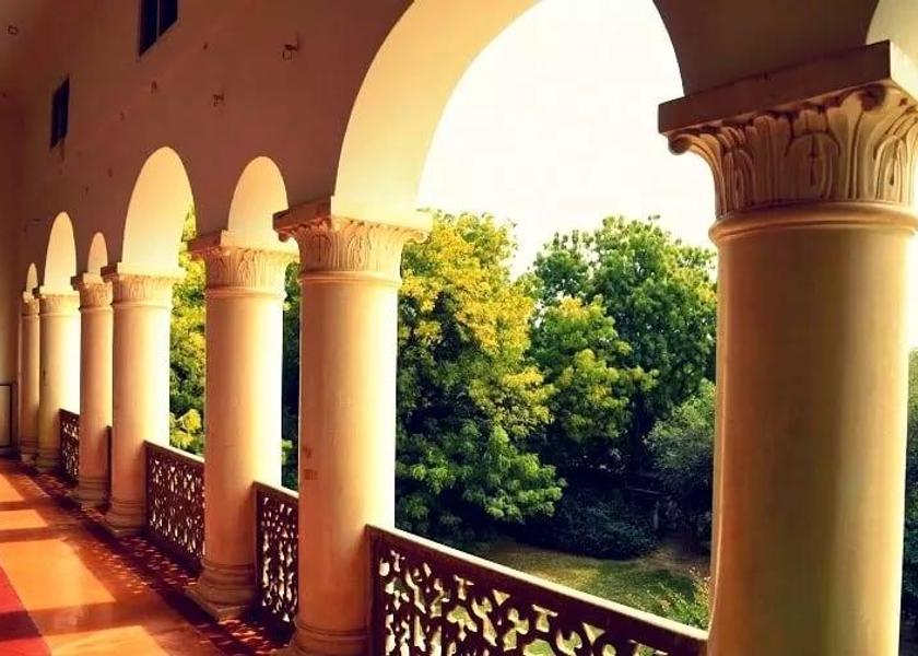Rajasthan Ajmer 1025