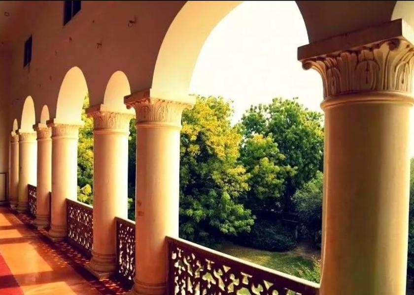 Rajasthan Ajmer 1025