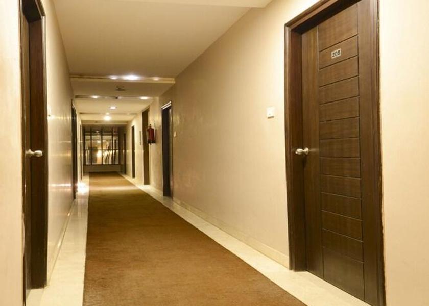 Uttar Pradesh Agra Public Areas