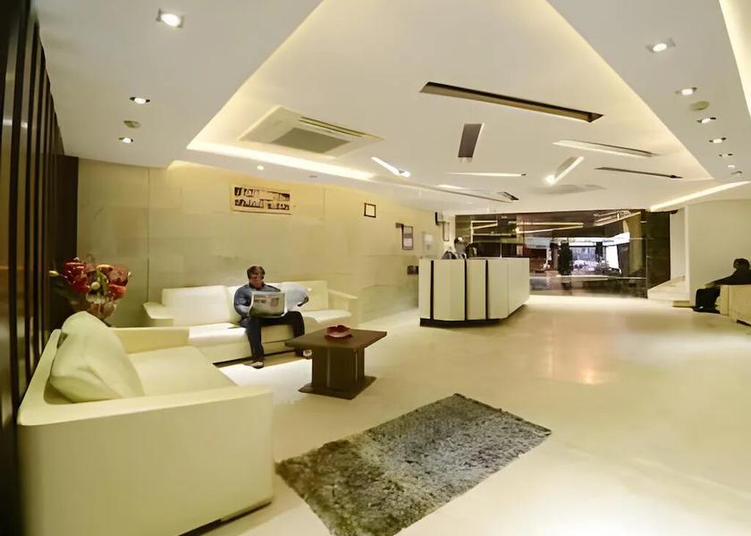 Uttar Pradesh Agra Public Areas
