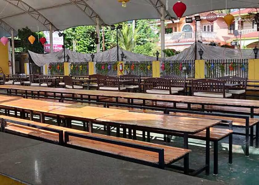 Maharashtra Thane Bar