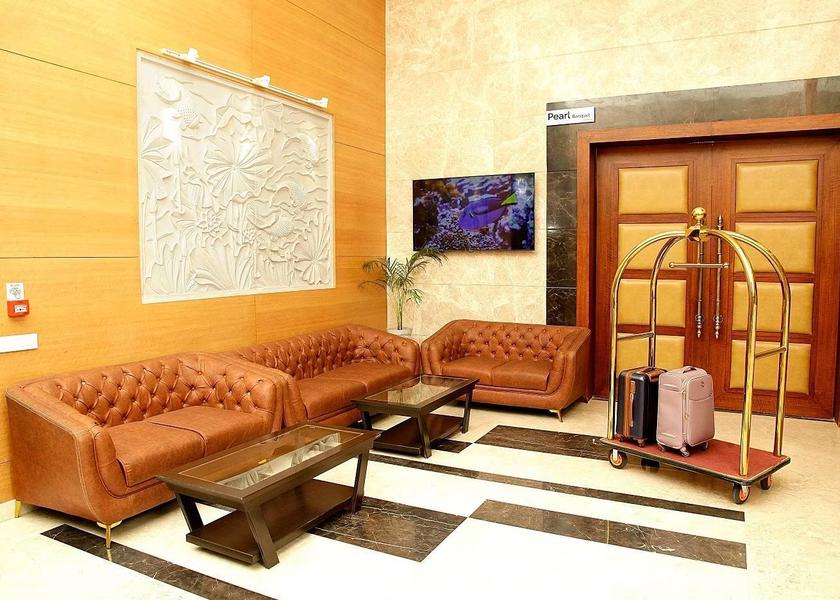Uttar Pradesh Aligarh Public Areas
