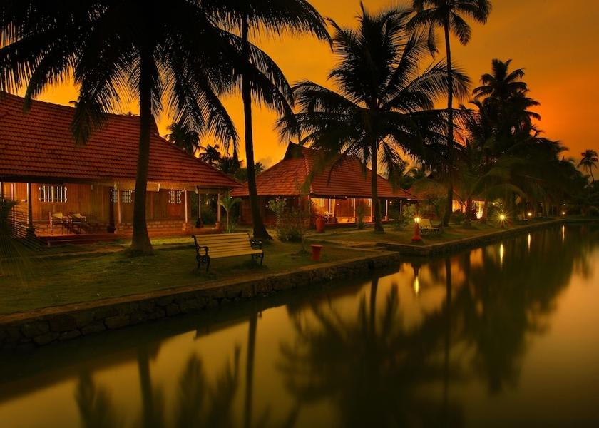 Kerala Kochi Primary image