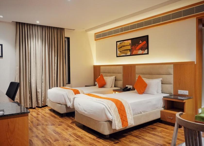 Karnataka Kalaburagi 1025