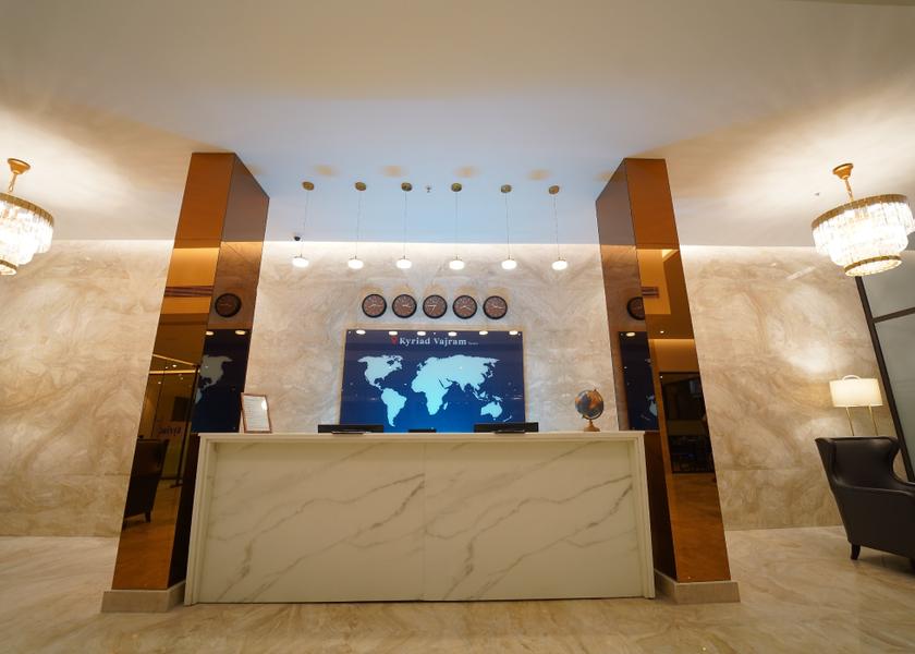 Andhra Pradesh Guntur Public Areas