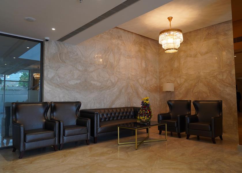 Andhra Pradesh Guntur Public Areas