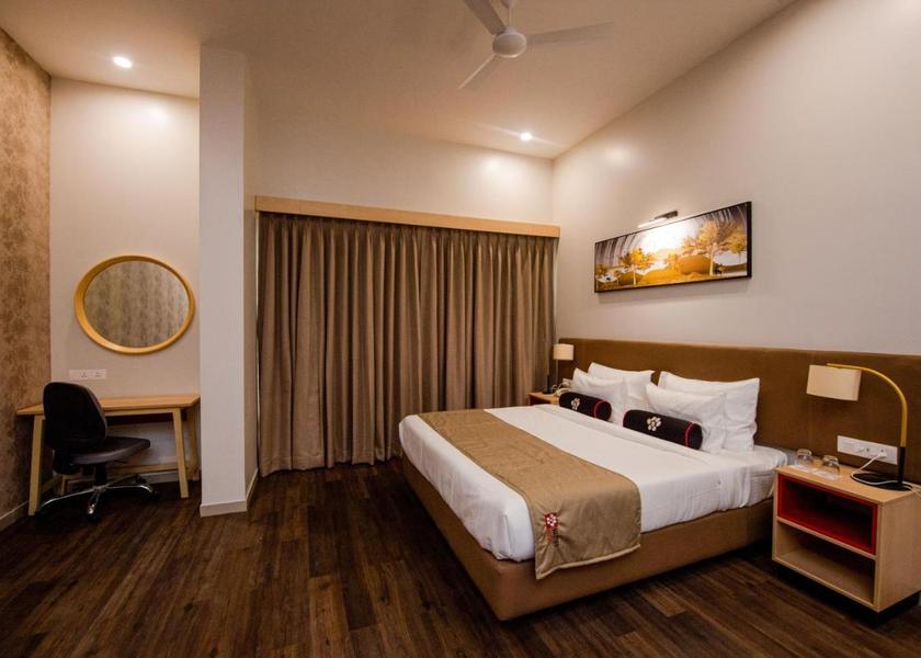Gujarat Ankleshwar 1025