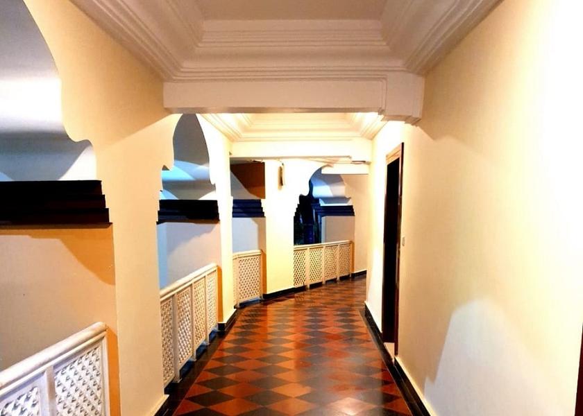 Odisha Puri Public Areas