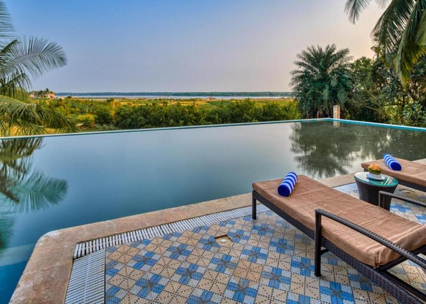 Andhra Pradesh Razole Pool