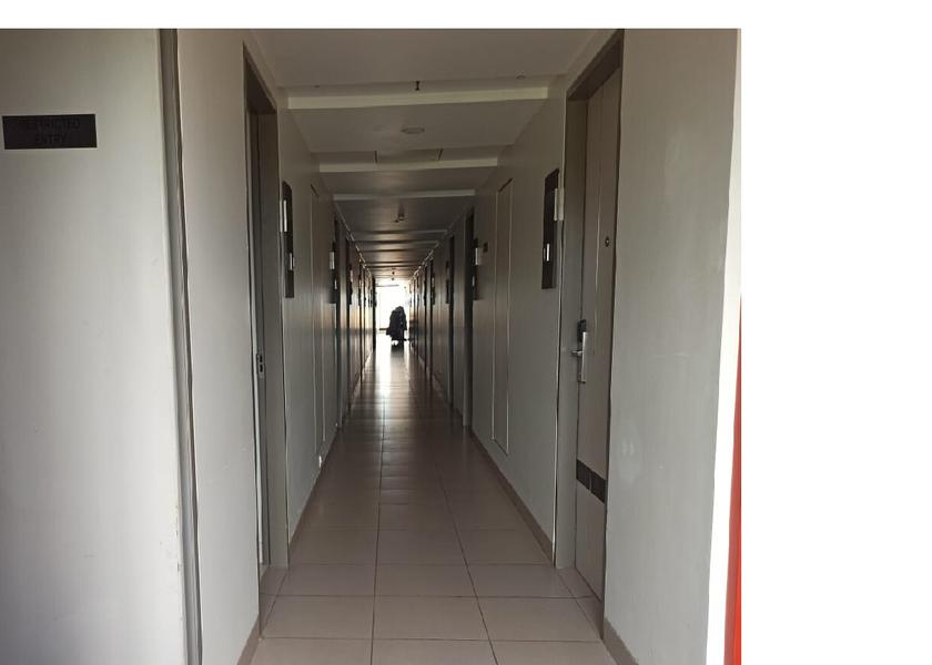 Maharashtra Karad Public Areas