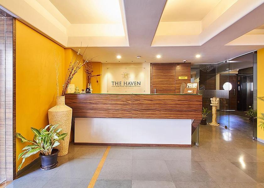 Maharashtra Pune Public Areas