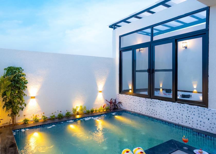 Uttarakhand Dhela Pool