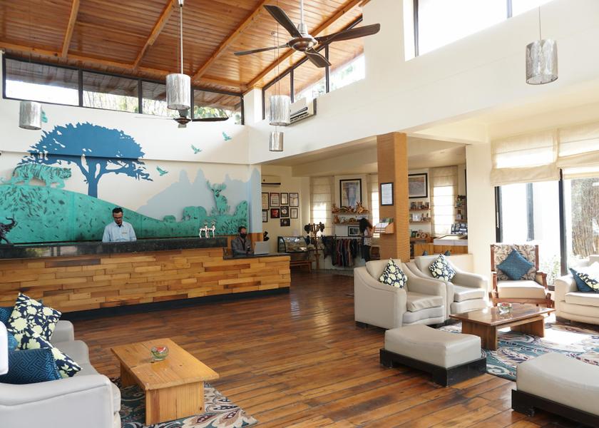 Uttarakhand Dhela Public Areas