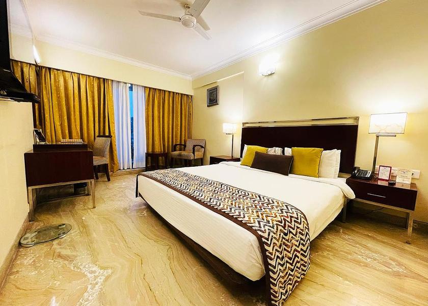 Rajasthan Jaipur NA