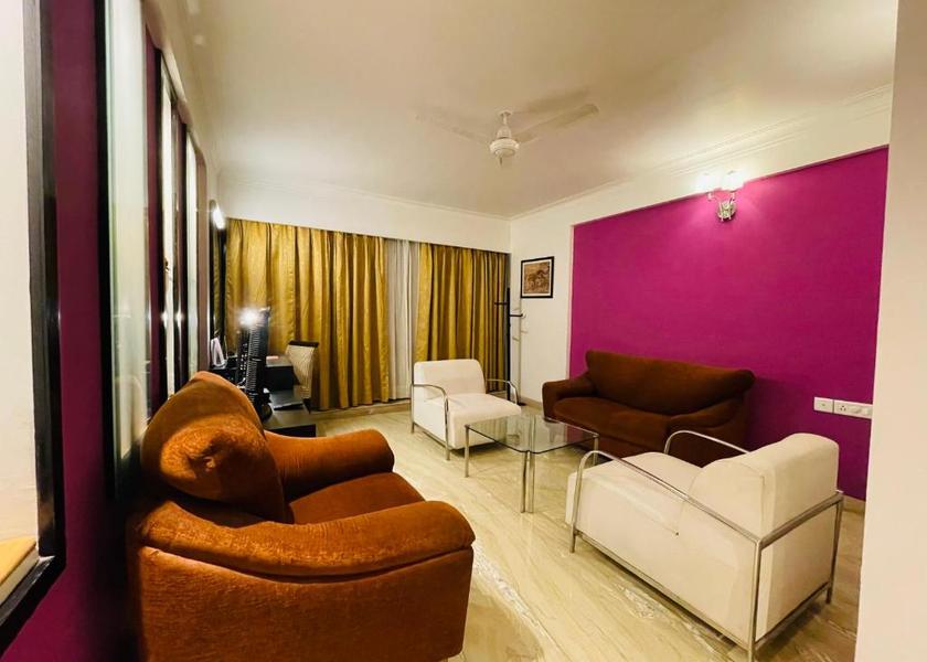 Rajasthan Jaipur Public Areas