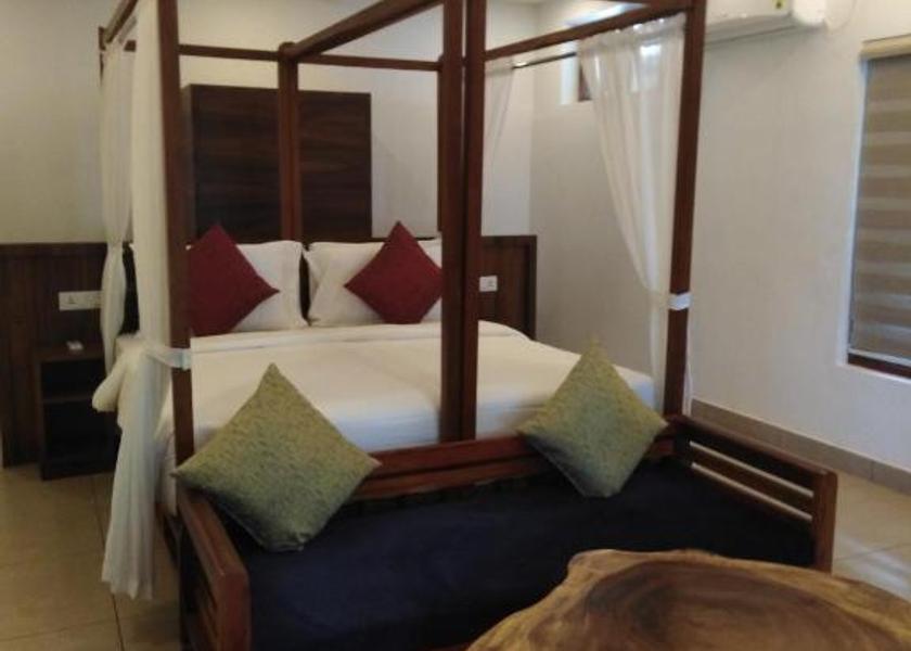 Kerala Varkala 1005