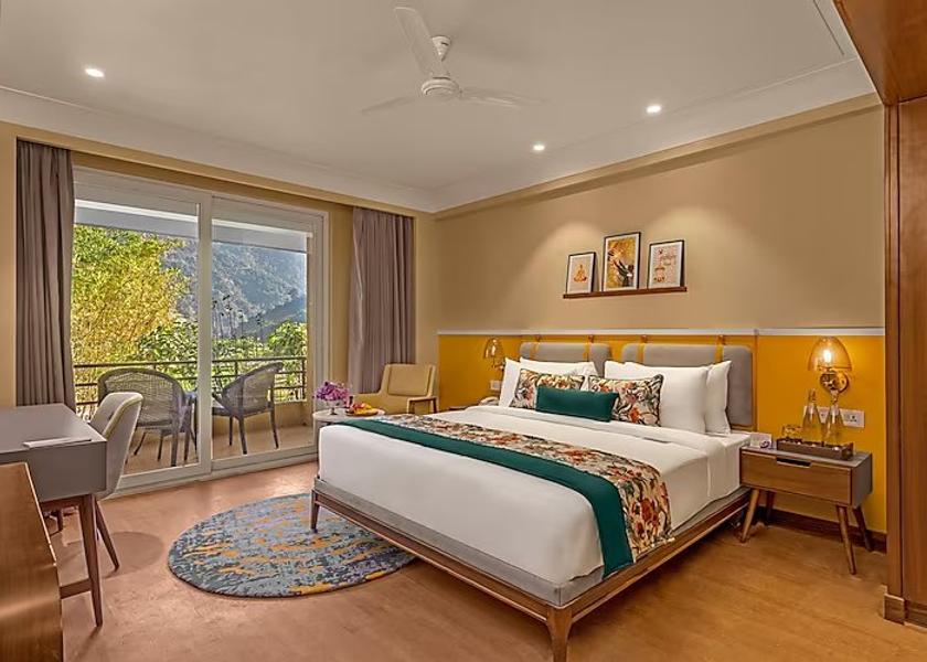 Uttarakhand Rishikesh 1005