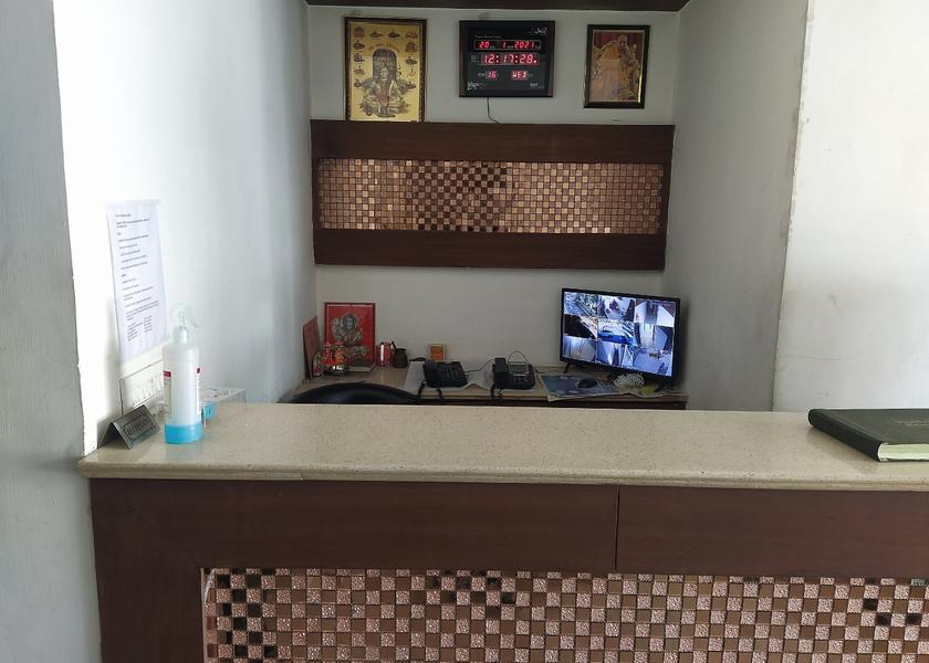 Uttarakhand Mussoorie Public Areas