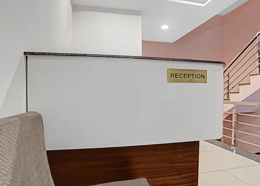 Madhya Pradesh Indore Public Areas