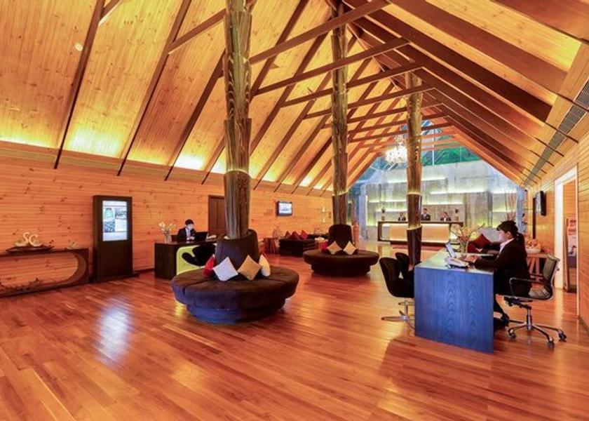 Maharashtra Lonavala Public Areas