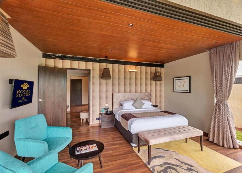 Maharashtra Lonavala Neighbourhood