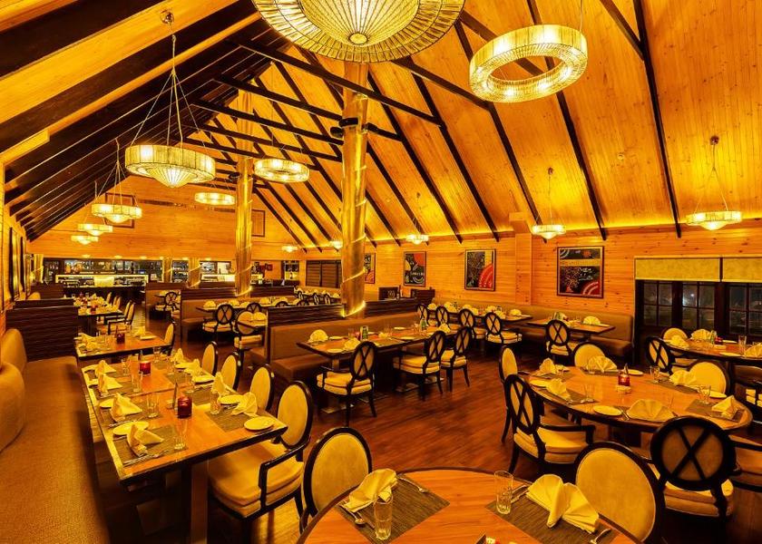 Maharashtra Lonavala Neighbourhood