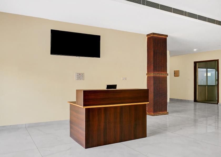 Uttar Pradesh Varanasi Public Areas