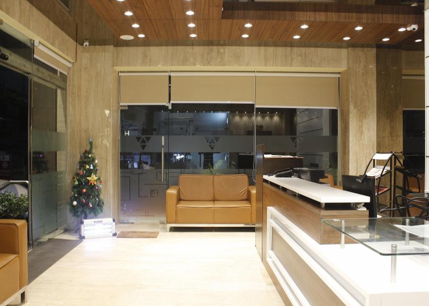 Andhra Pradesh Vijayawada Public Areas