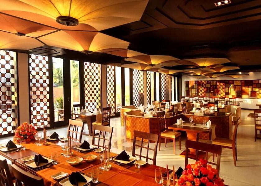 Kerala Cherthala Restaurant