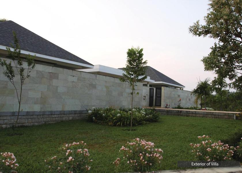 Karnataka Chikkamagaluru Outdoors