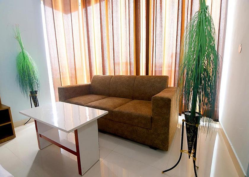 Uttarakhand Dehradun Public Areas