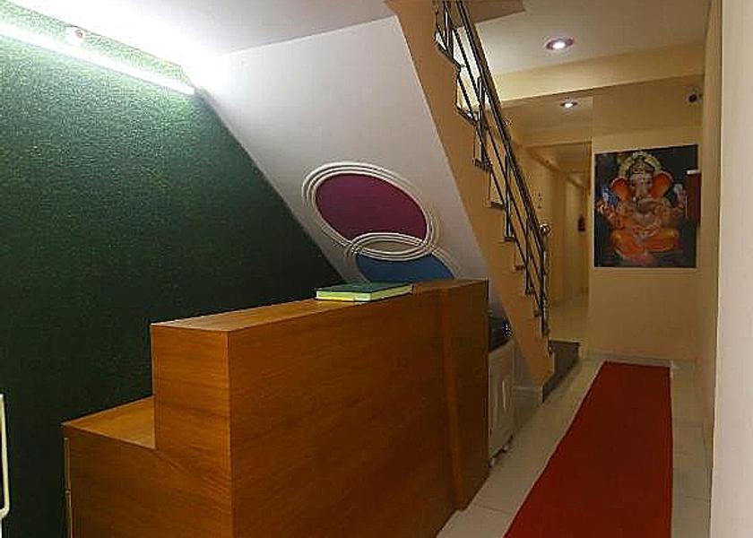 Uttarakhand Dehradun Public Areas
