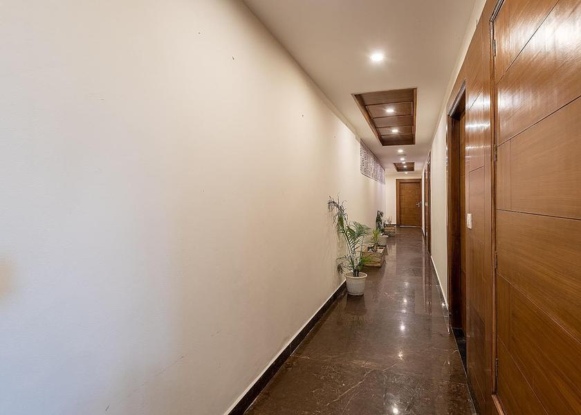 Uttarakhand Mussoorie Public Areas