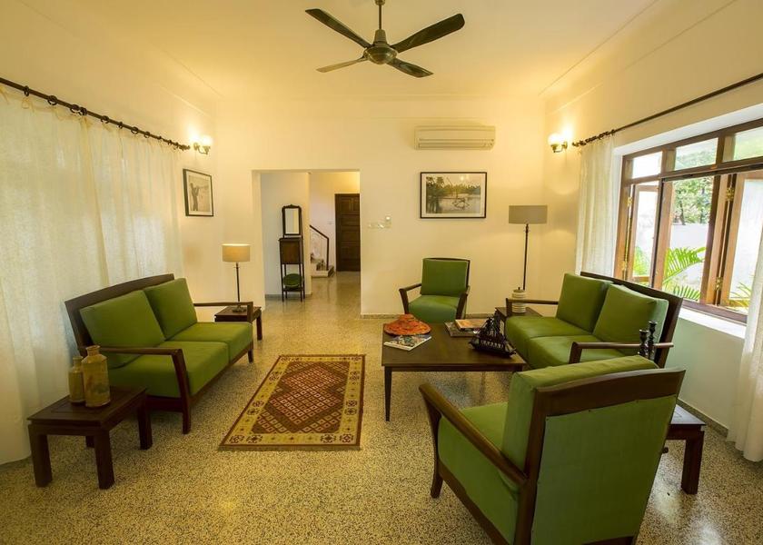 Kerala Kochi Public Areas
