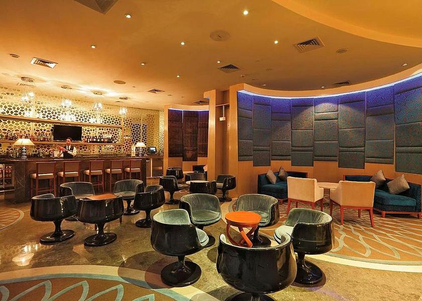 Uttarakhand Haridwar Food & Dining