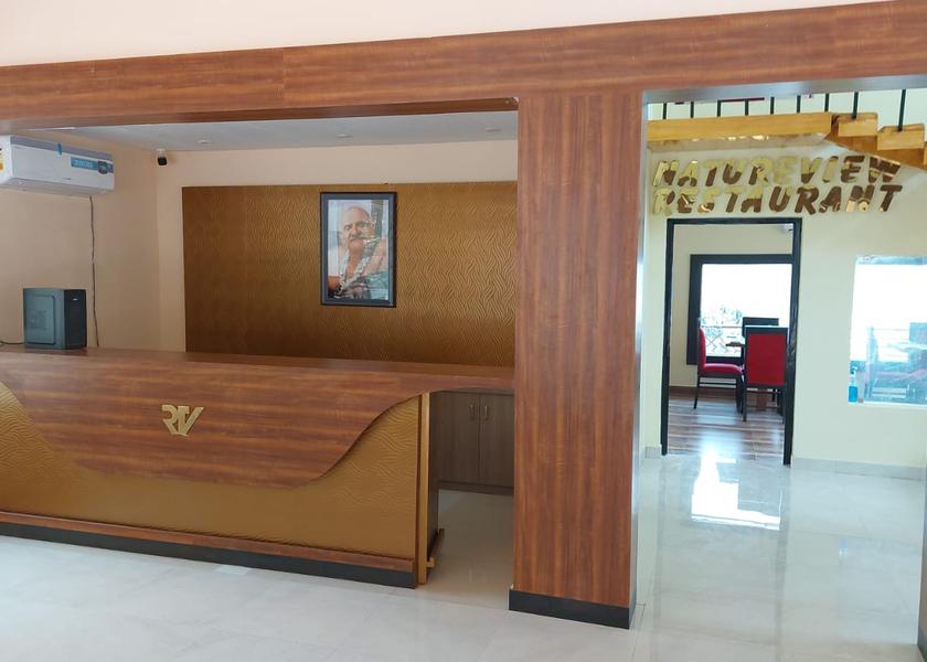 Uttarakhand Nainital Public Areas