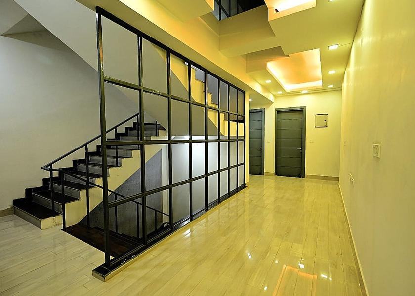 Uttar Pradesh Varanasi Public Areas