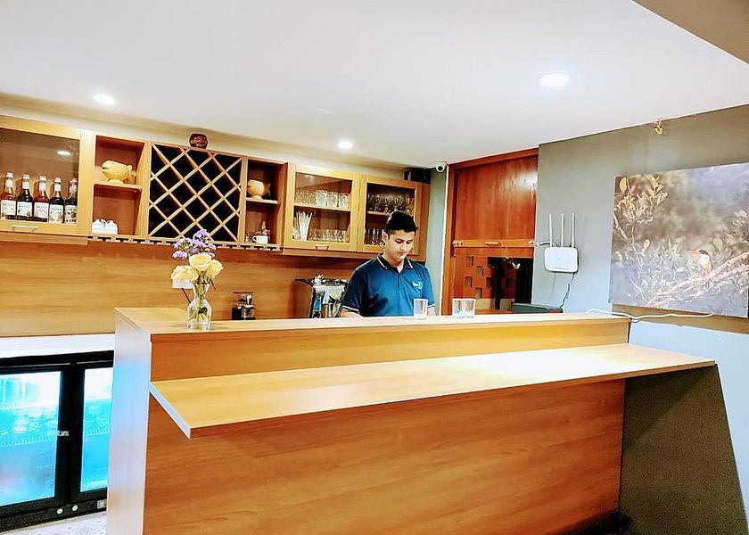 Karnataka Mysore Public Areas
