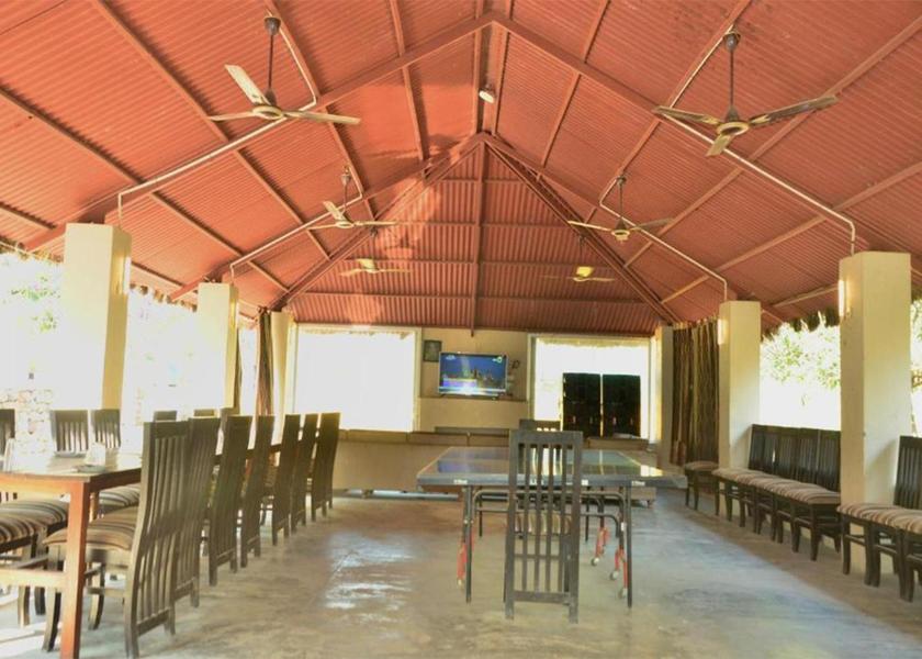 Uttarakhand Lansdowne Public Areas
