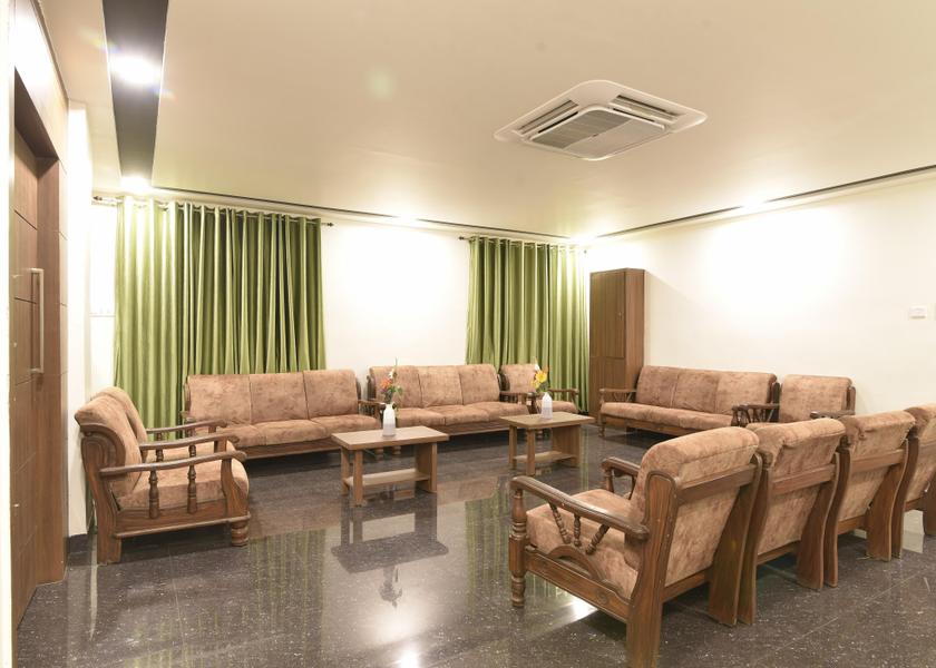 Karnataka Vijayapura Public Areas